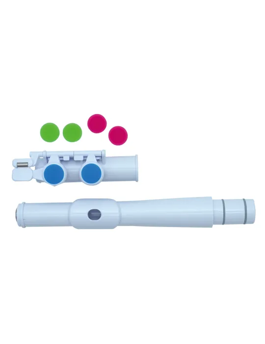 NUVO N245UKWT | MusicGoodDeal