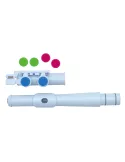 NUVO N245UKWT | MusicGoodDeal