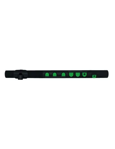 NUVO N430TBGN | MusicGoodDeal