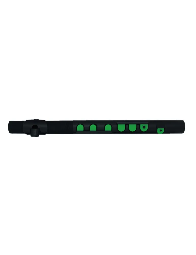 NUVO N430TBGN | MusicGoodDeal