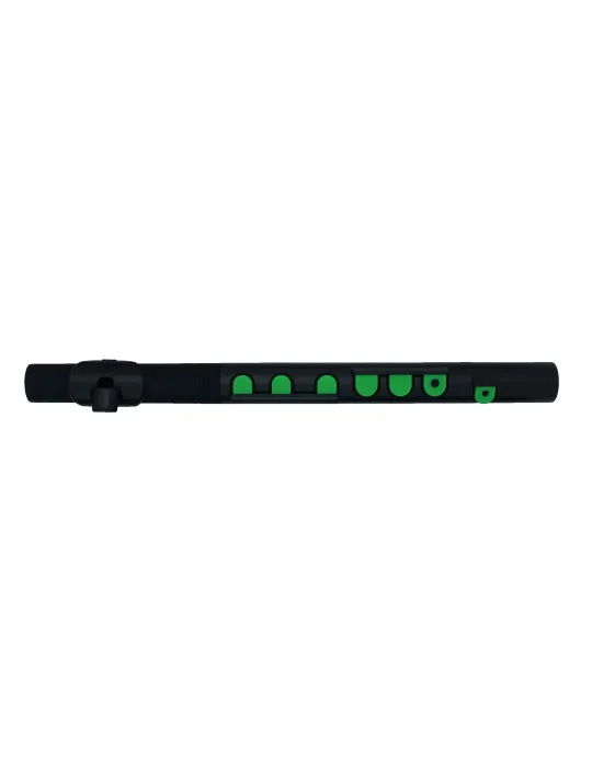 NUVO N430TBGN | MusicGoodDeal