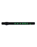 NUVO N430TBGN | MusicGoodDeal