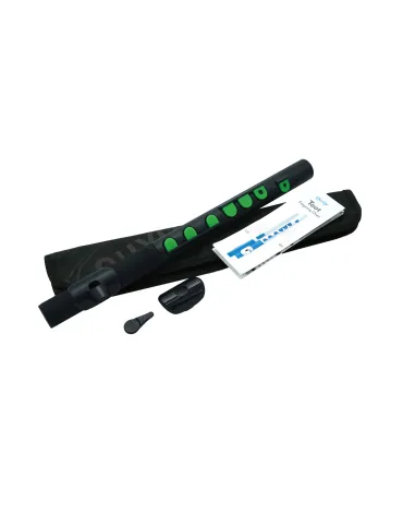 NUVO N430TBGN | MusicGoodDeal 2