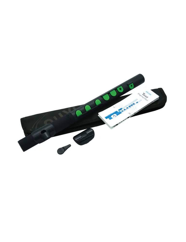 NUVO N430TBGN | MusicGoodDeal