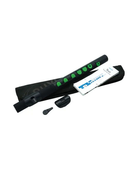 NUVO N430TBGN | MusicGoodDeal