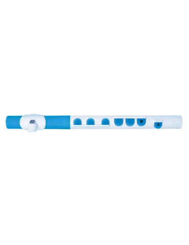 NUVO N430TWBL | MusicGoodDeal