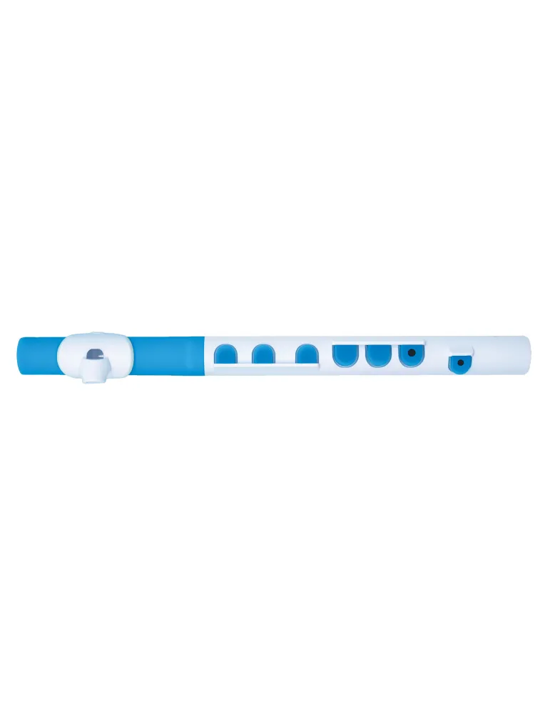 NUVO N430TWBL | MusicGoodDeal