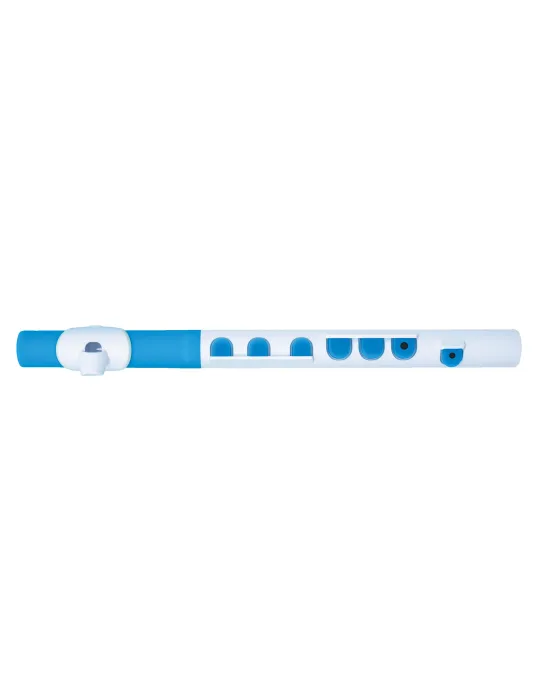 NUVO N430TWBL | MusicGoodDeal