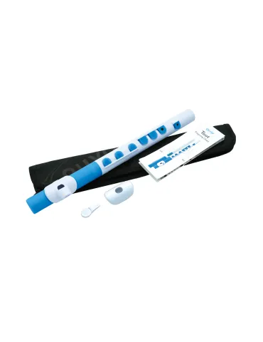 NUVO N430TWBL | MusicGoodDeal 2