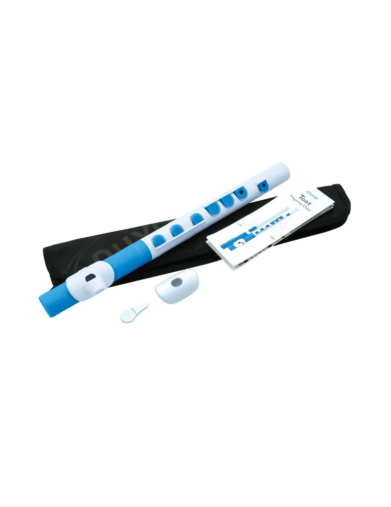 NUVO N430TWBL | MusicGoodDeal