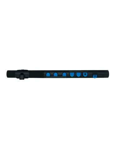 NUVO N430TBBL | MusicGoodDeal