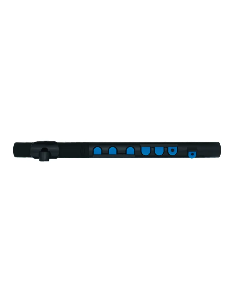NUVO N430TBBL | MusicGoodDeal