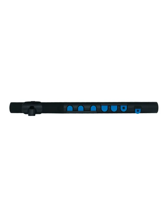 NUVO N430TBBL | MusicGoodDeal