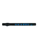 NUVO N430TBBL | MusicGoodDeal