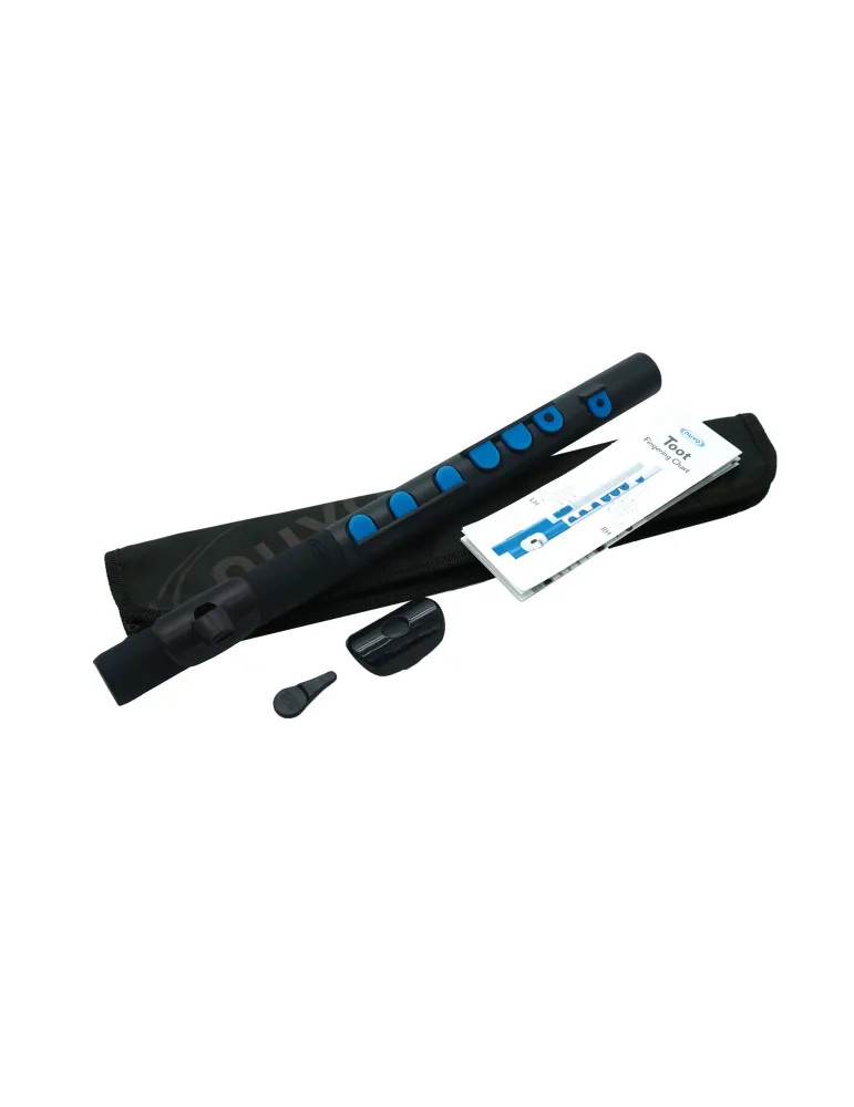 NUVO N430TBBL | MusicGoodDeal