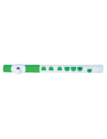 NUVO N430TWGN | MusicGoodDeal