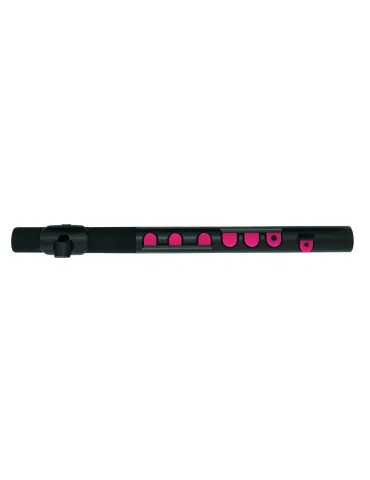 NUVO N430TBPK | MusicGoodDeal