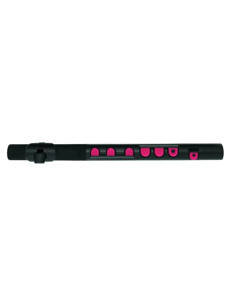 NUVO N430TBPK | MusicGoodDeal