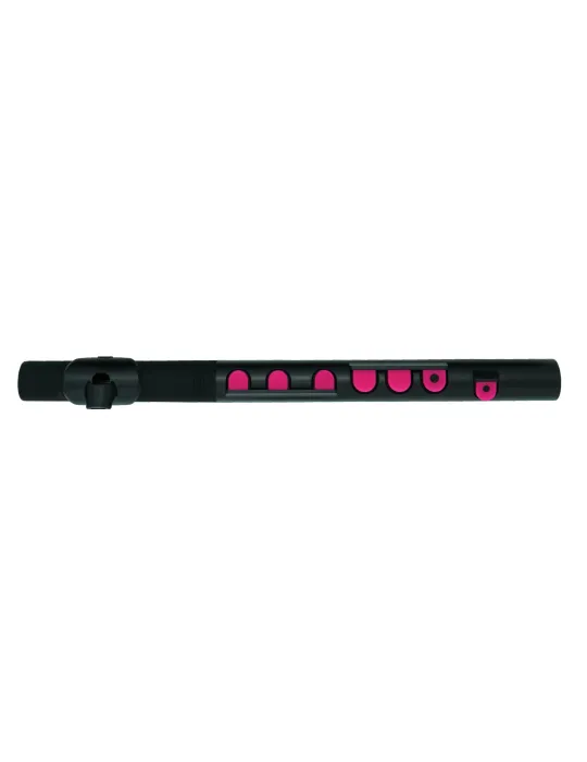 NUVO N430TBPK | MusicGoodDeal