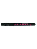 NUVO N430TBPK | MusicGoodDeal