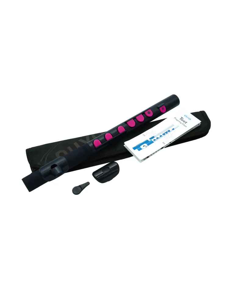 NUVO N430TBPK | MusicGoodDeal