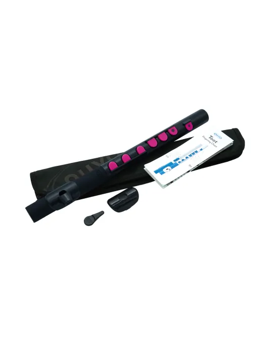 NUVO N430TBPK | MusicGoodDeal