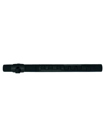 NUVO N430TBBK | MusicGoodDeal
