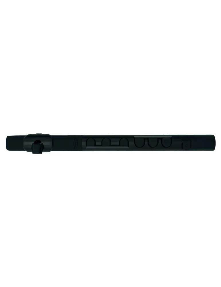 NUVO N430TBBK | MusicGoodDeal