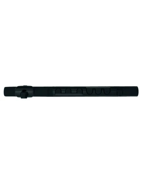 NUVO N430TBBK | MusicGoodDeal