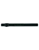 NUVO N430TBBK | MusicGoodDeal