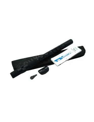 NUVO N430TBBK | MusicGoodDeal 2