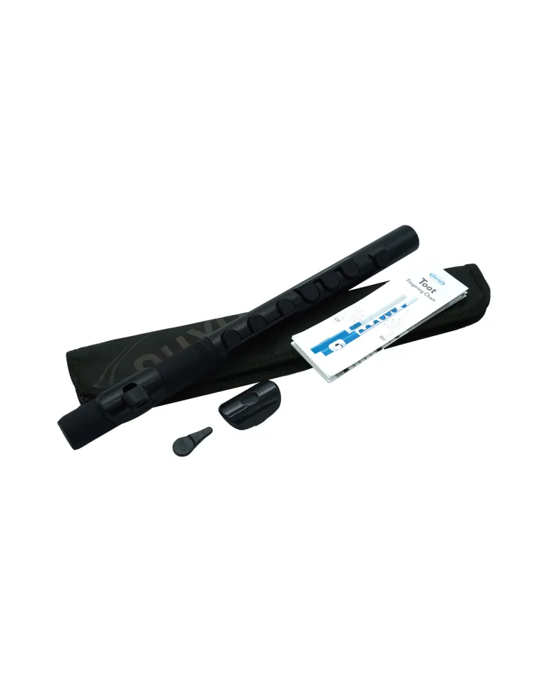NUVO N430TBBK | MusicGoodDeal