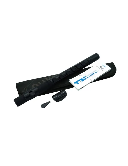 NUVO N430TBBK | MusicGoodDeal