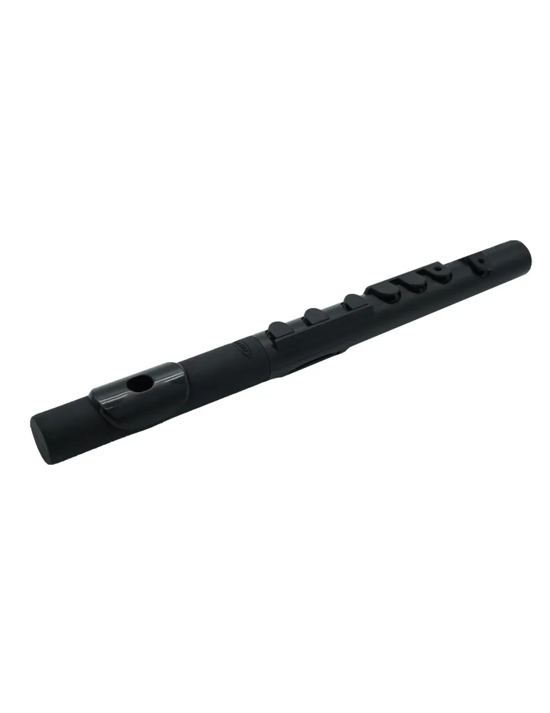 NUVO N430TBBK | MusicGoodDeal