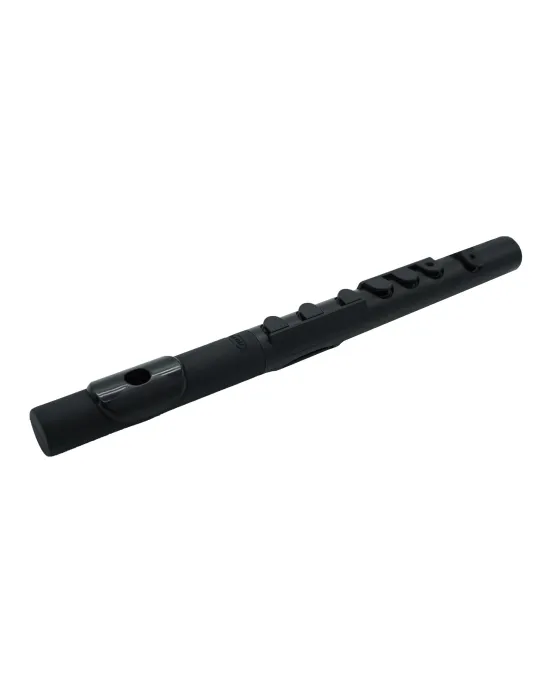 NUVO N430TBBK | MusicGoodDeal