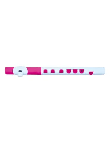 NUVO N430TWPK | MusicGoodDeal