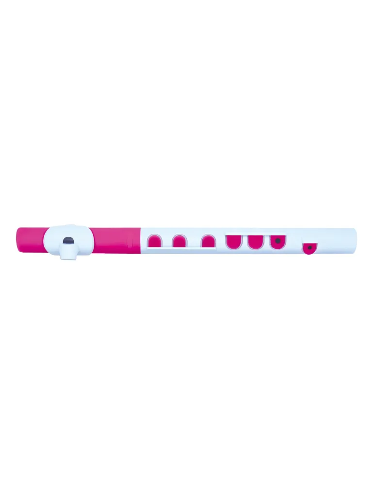 NUVO N430TWPK | MusicGoodDeal