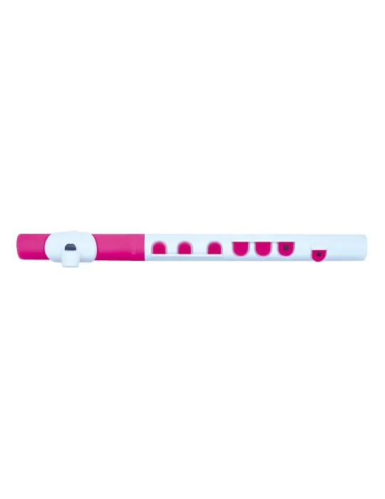 NUVO N430TWPK | MusicGoodDeal