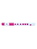 NUVO N430TWPK | MusicGoodDeal
