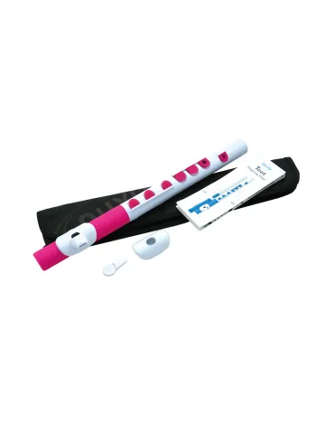 NUVO N430TWPK | MusicGoodDeal 2