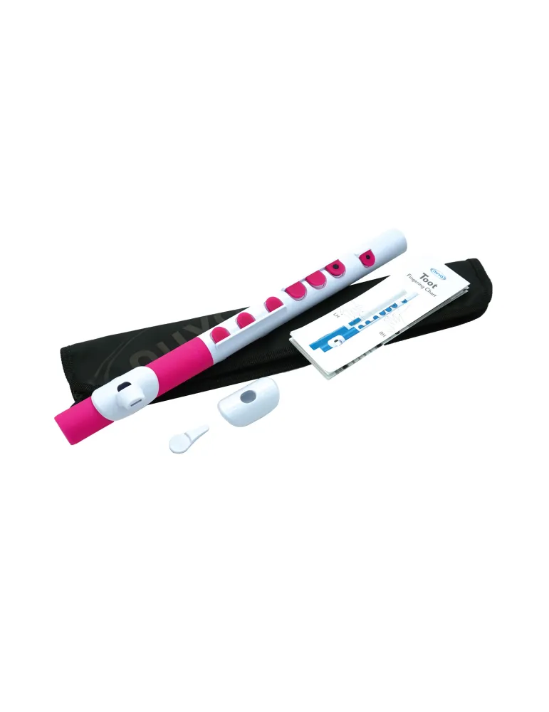 NUVO N430TWPK | MusicGoodDeal