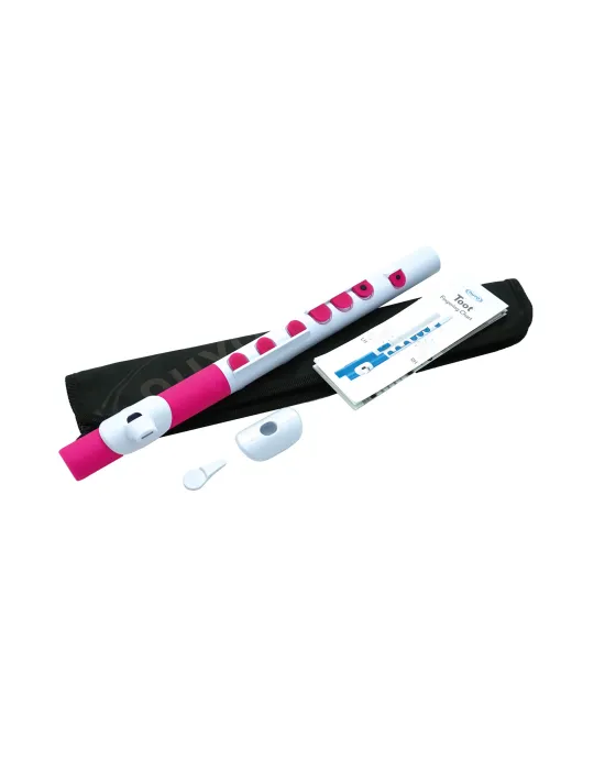 NUVO N430TWPK | MusicGoodDeal
