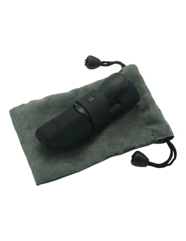 NUVO N165MPBK | MusicGoodDeal