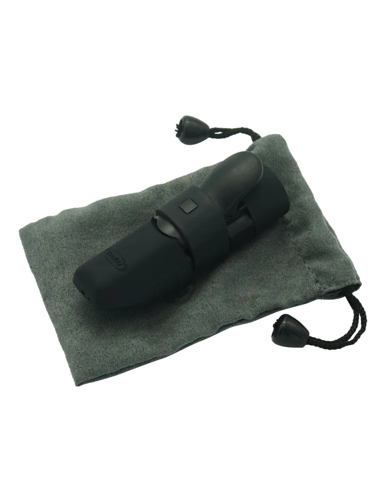 NUVO N165MPBK | MusicGoodDeal