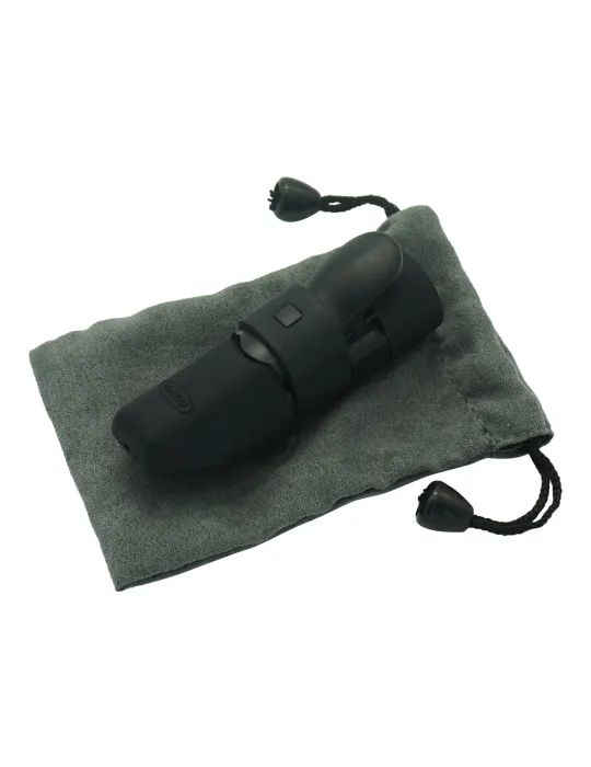 NUVO N165MPBK | MusicGoodDeal