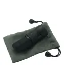 NUVO N165MPBK | MusicGoodDeal