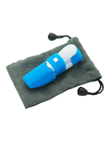NUVO N165MPBL | MusicGoodDeal