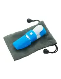NUVO N165MPBL | MusicGoodDeal