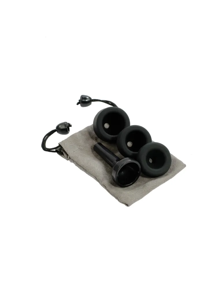 NUVO N170MPBK | MusicGoodDeal