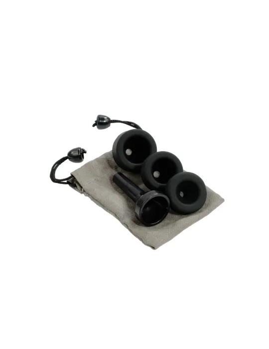 NUVO N170MPBK | MusicGoodDeal